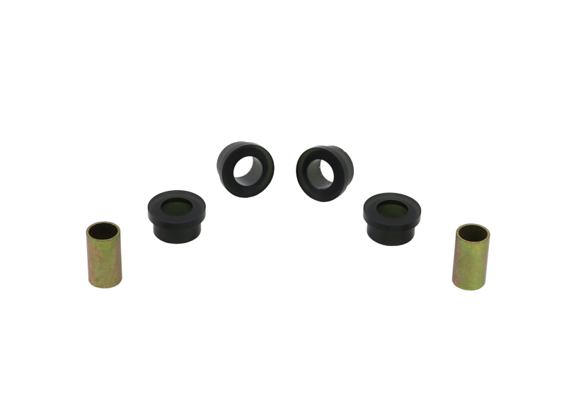 Shock Absorber - Upper Bushing