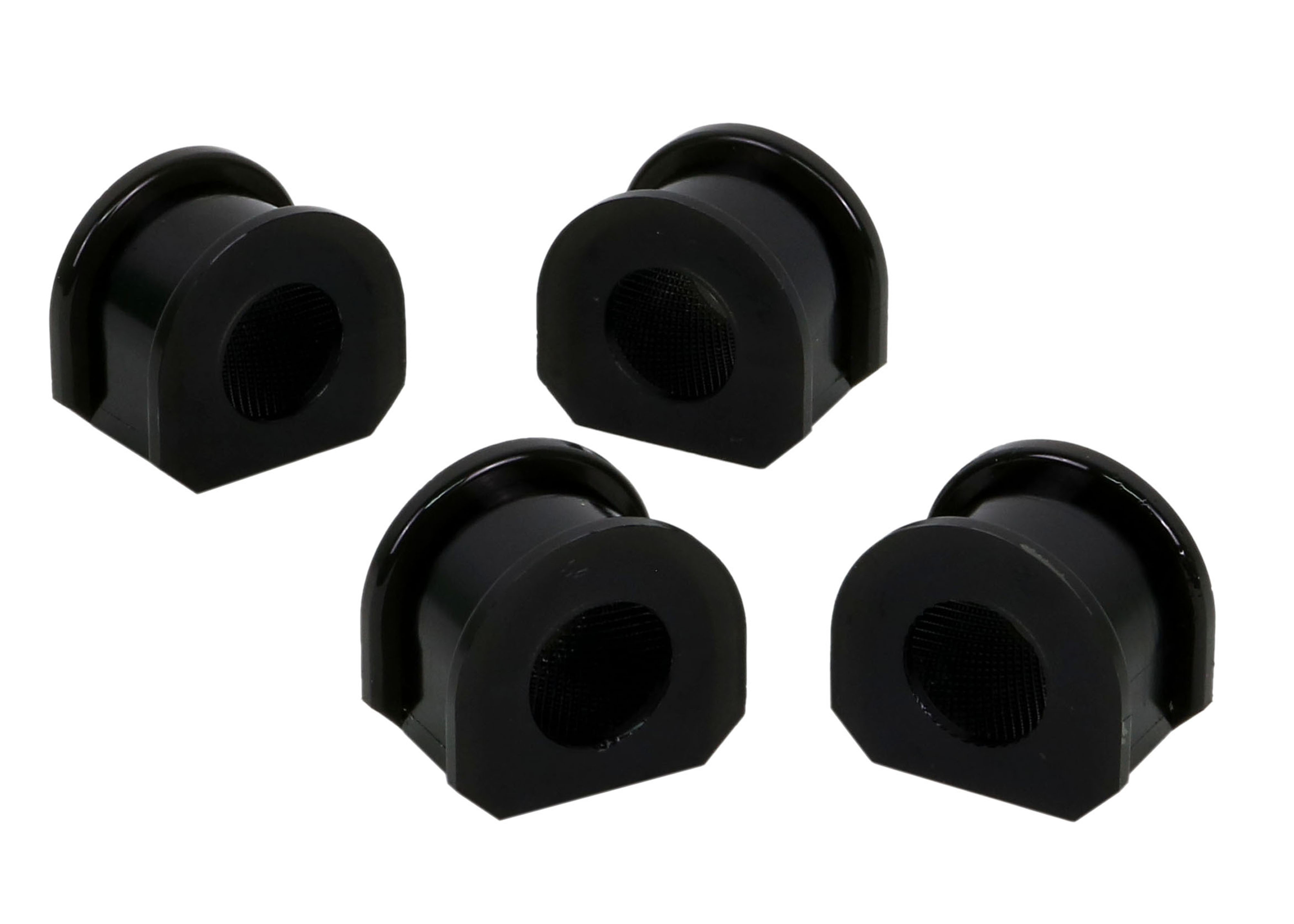 27mm Sway Bar Mount Bushing Set