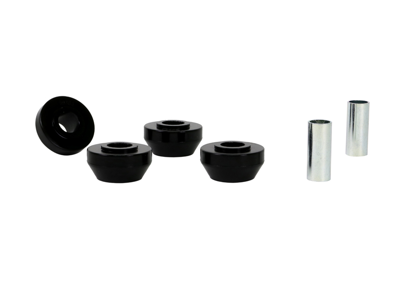 Front Strut Rod Bushing