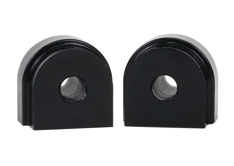13mm Sway Bar Mount Bushing Set