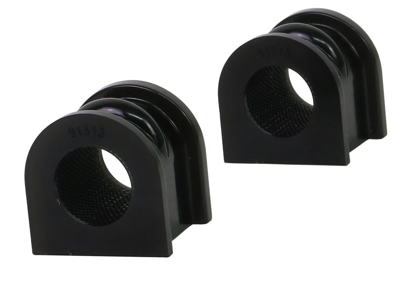 26.5mm Sway Bar Mount Bushing Set