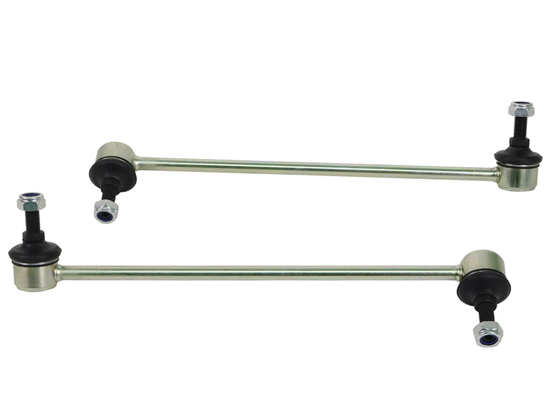 Front Swaybar End Link Set
