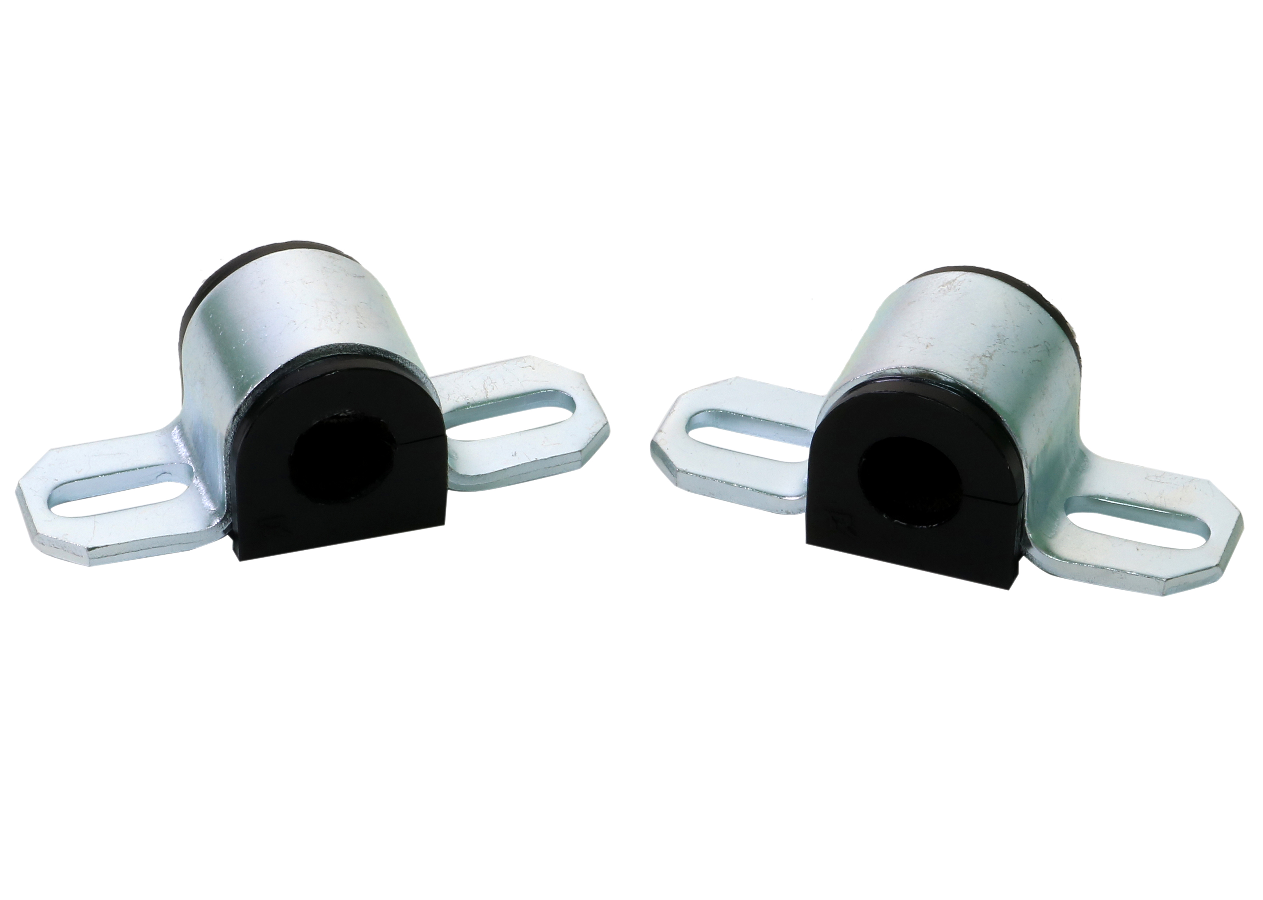 19mm Sway Bar Mount Bushing Set