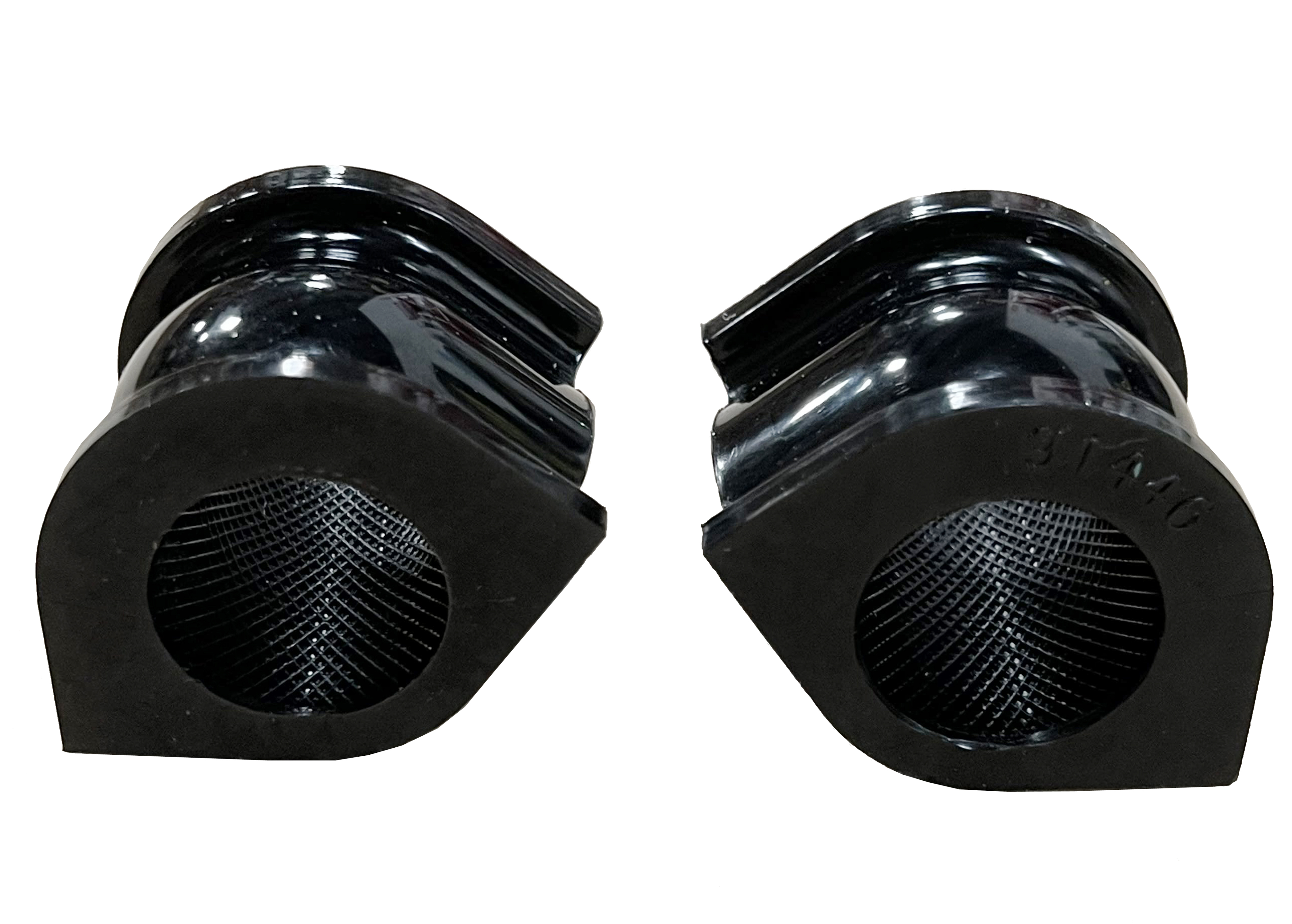 28mm Sway Bar Mount Bushing Set