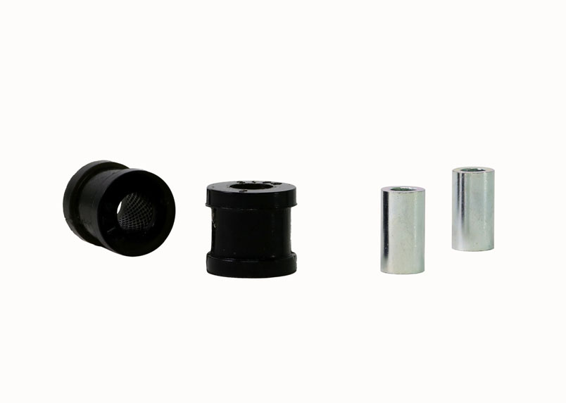 Sway Bar End Link Bushing Set