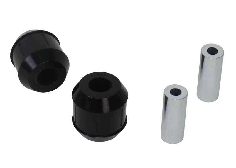 Trailing Arm - Rear Bushing