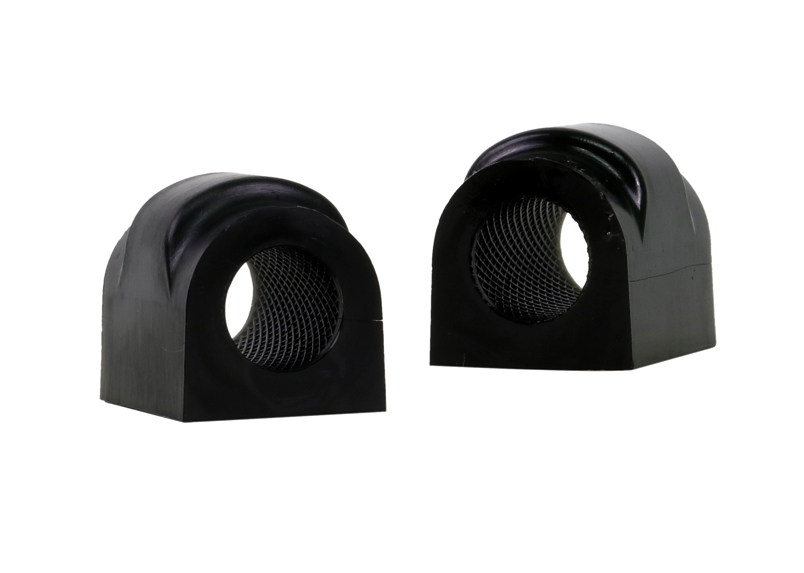 19mm Sway Bar Mount Bushing Set