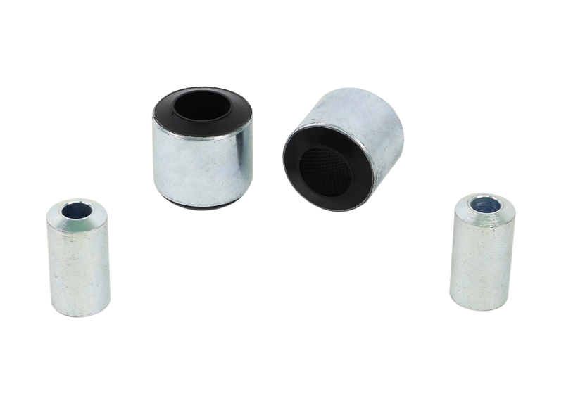 Rear Upper Control Arm Outer Position Bushing Kit