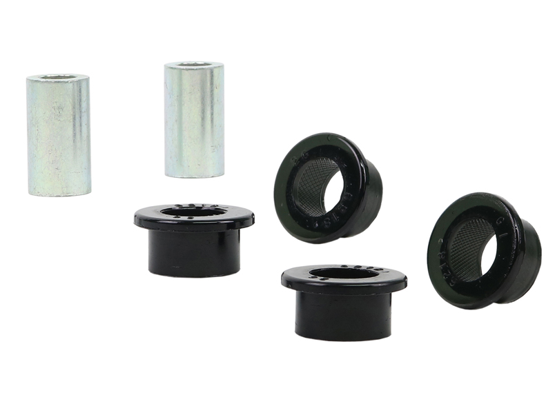 Control Arm - Lower Rear Outer Bushing