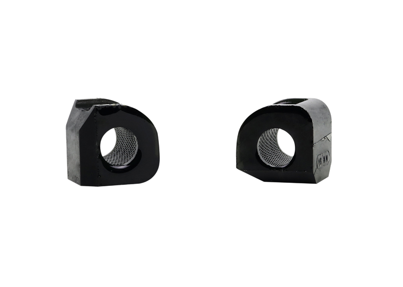18mm Sway Bar Mount Bushing Kit