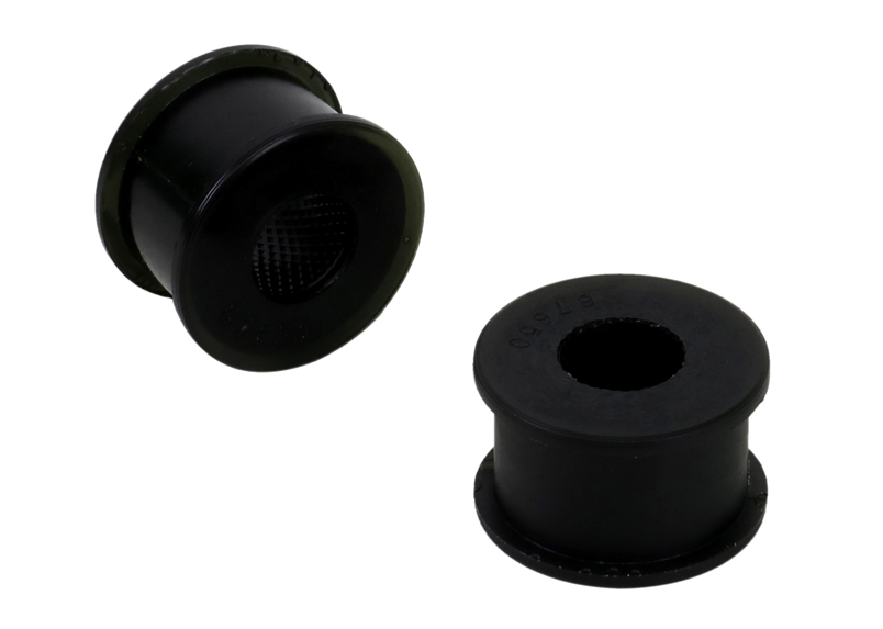 Sway Bar End Link Lower Eyelet Bushing 19mm