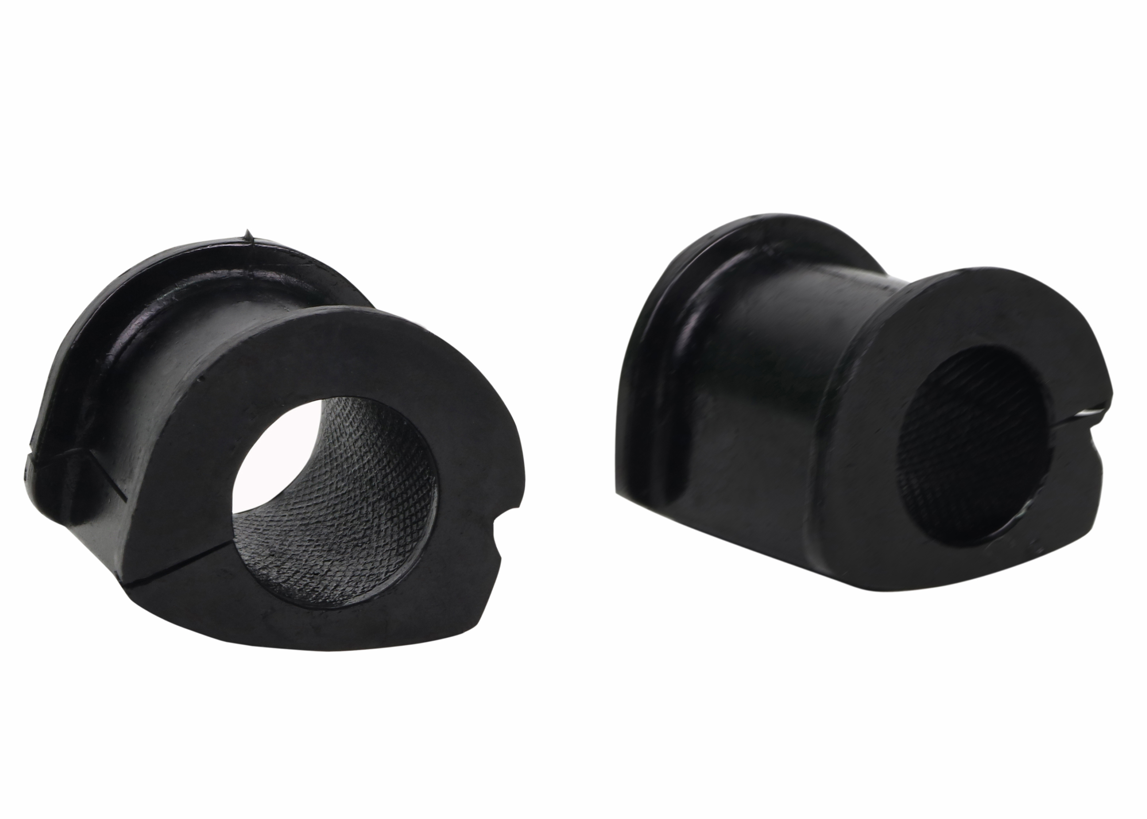 21mm Sway Bar Mount Bushing Set