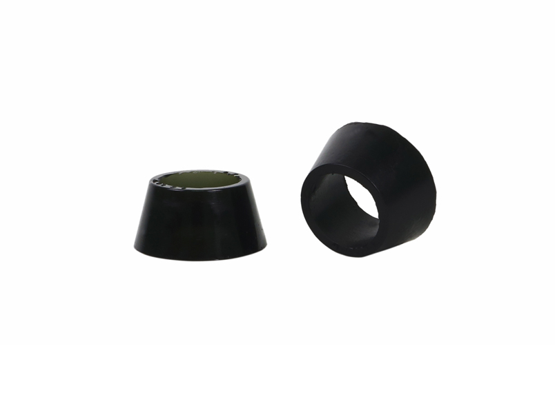 Steering - Idler Bushing