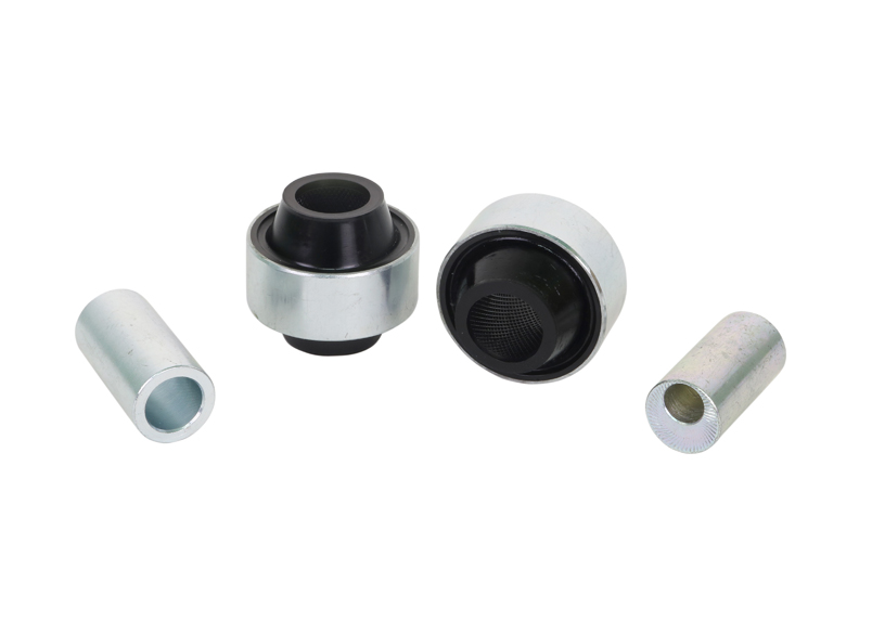 Front Lower Control Arm Inner Rear Bushing Kit