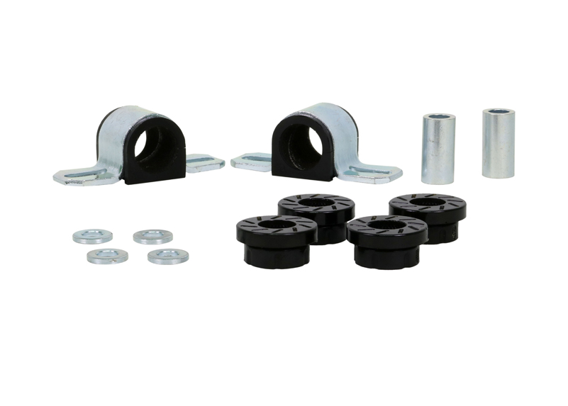Sway Bar - Mount Bushing 28mm