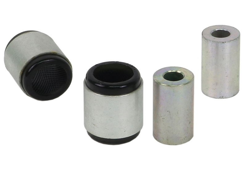 Control Arm - Lower Front Inner Bushing