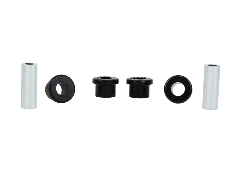 Front Lower Control Arm - Inner Forward Bushing Kit
