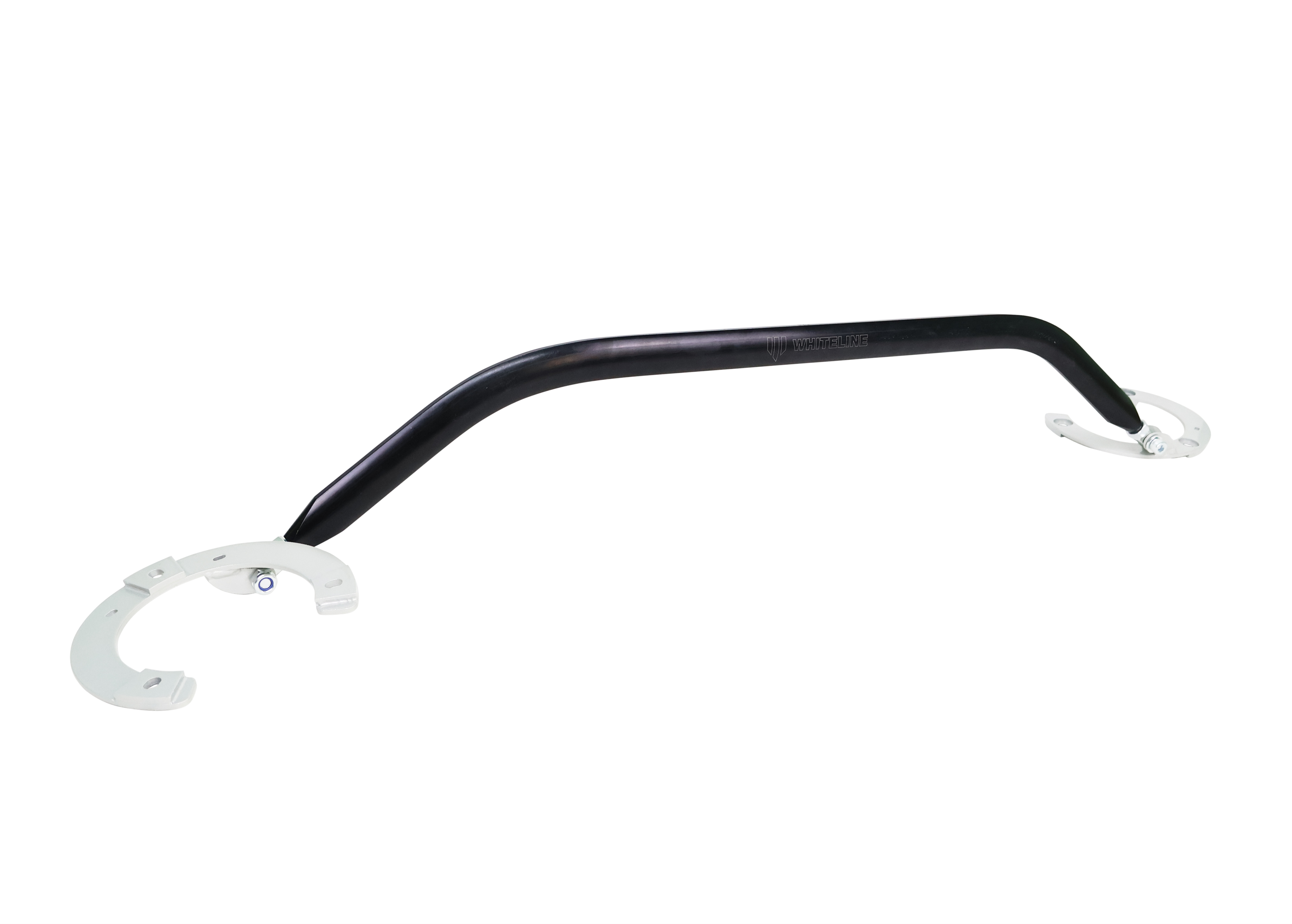 Front Strut Tower Brace to Suit Subaru Legacy and Outback BL, BP