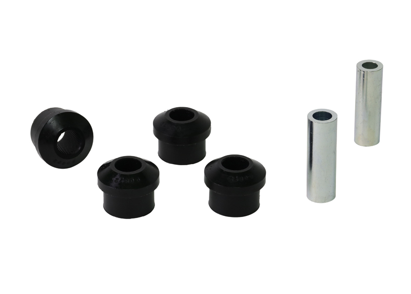 Front Lower Control Arm - Inner Forward Bushing Kit