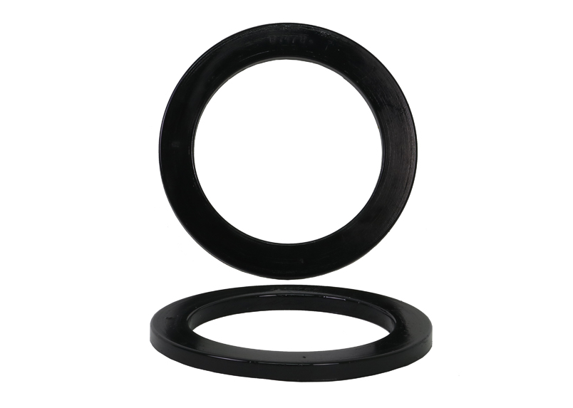 Spring - Pad Upper Bushing (+8mm Lift)