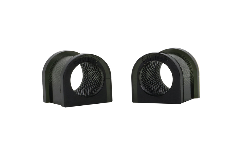 20mm Sway Bar Mount Bushing Set