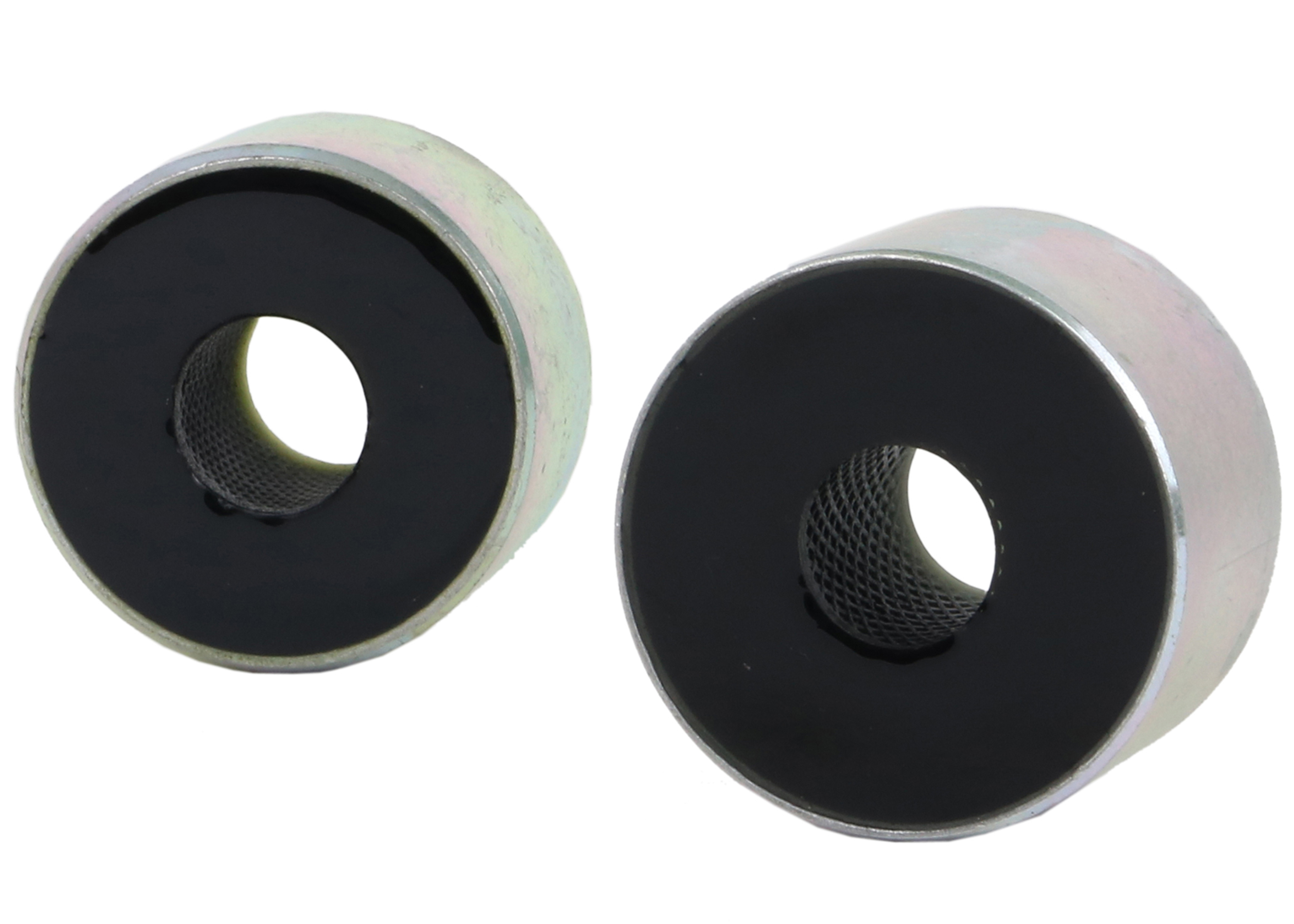 Front Lower Control Arm Inner Rear Bushing Kit