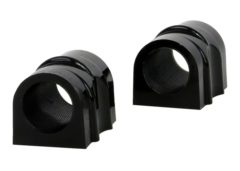 Front Sway Bar Mount - Bushing Kit 34mm