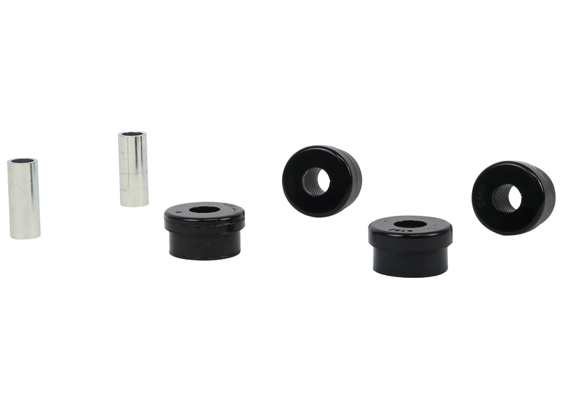 Control Arm - Upper Outer Bushing