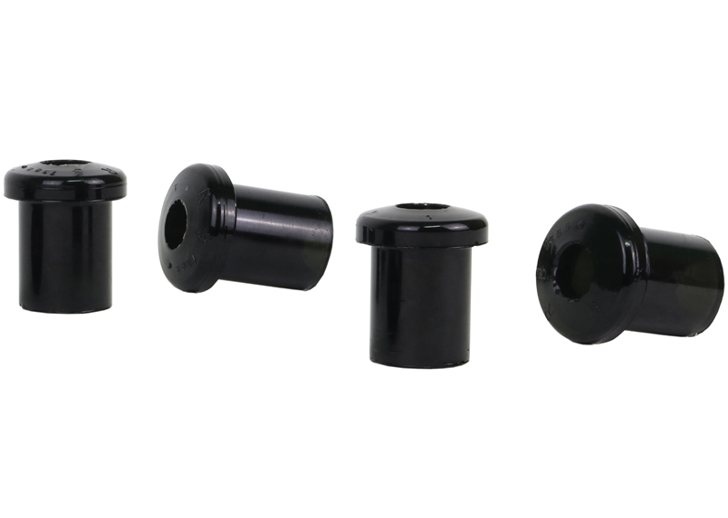 Bushing Kit- Shackle Bushing