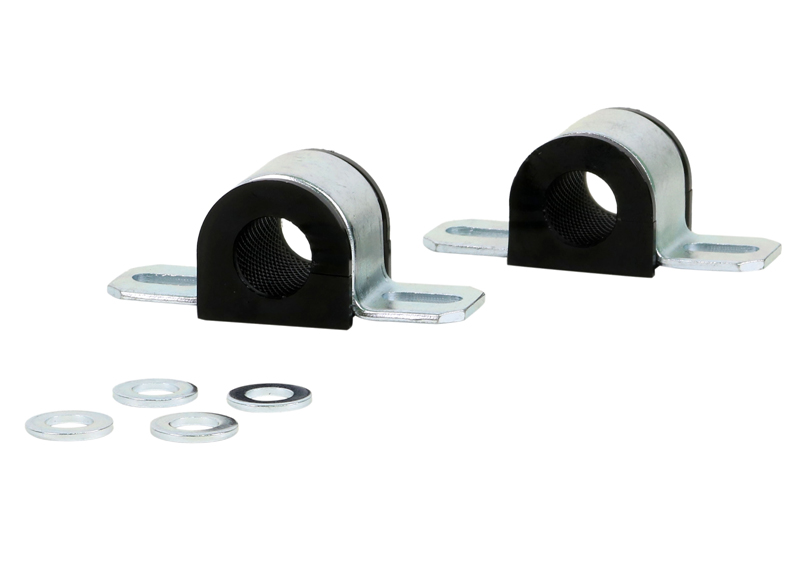 Front Sway Bar Bushings - 20mm