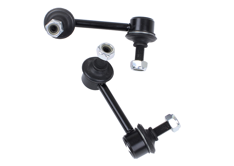 Rear Sway Bar Link - Assembly