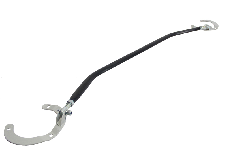 Front Strut Tower Brace to Suit Subaru Forester SH and Impreza GE, GV incl WRX/STi
