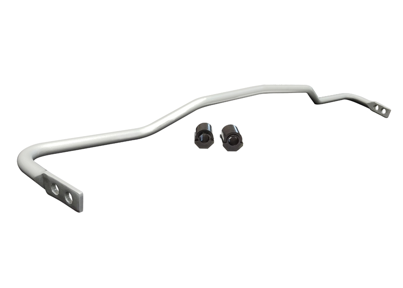 Rear Sway Bar - 18mm X Heavy Duty Blade Adjustable