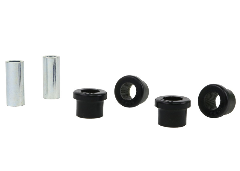 Front Lower Control Arm - Inner Forward Bushing Kit