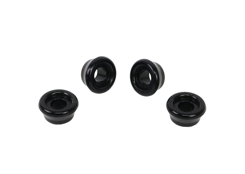 Radius Arm-to-Chassis Bushing Kit