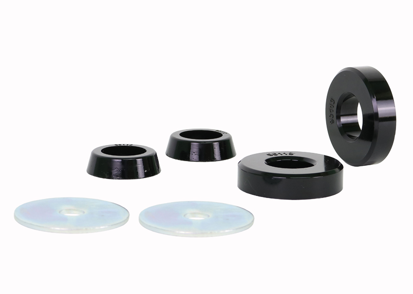 Differential Mount Bushing