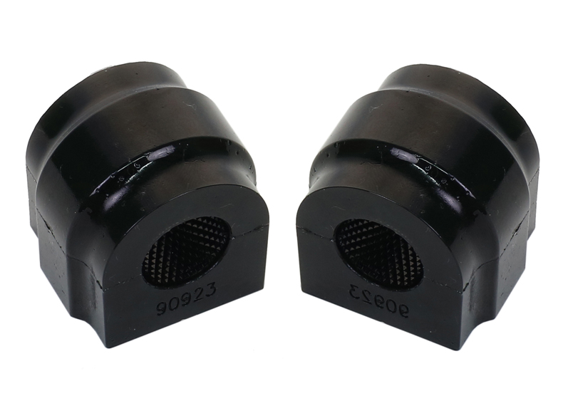 22mm Sway Bar Mount Bushing Set