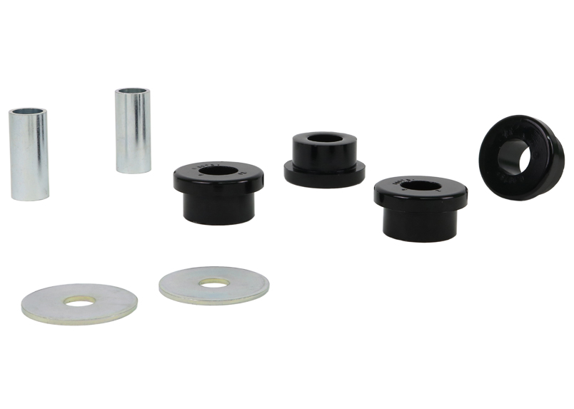 Front Lower Control Arm Inner Rear Bushing Kit