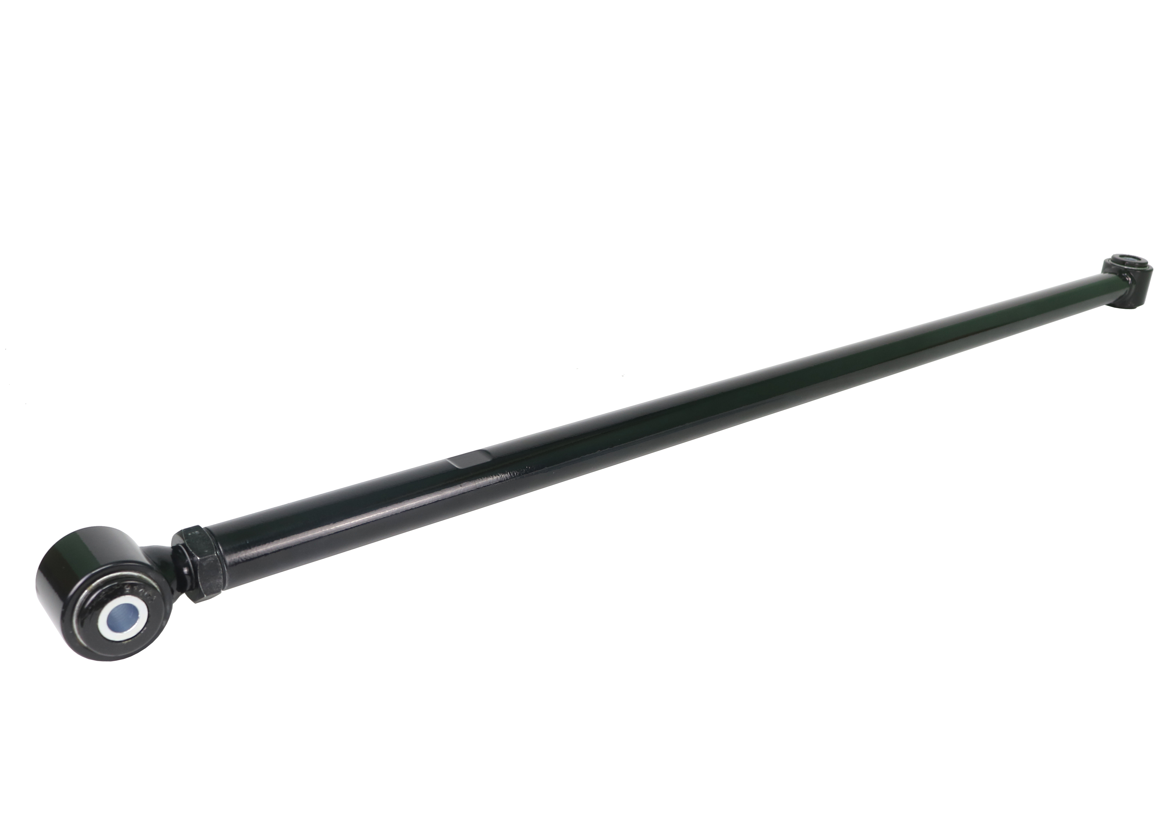 Lexus Gx550 Track Bars | Shop Online