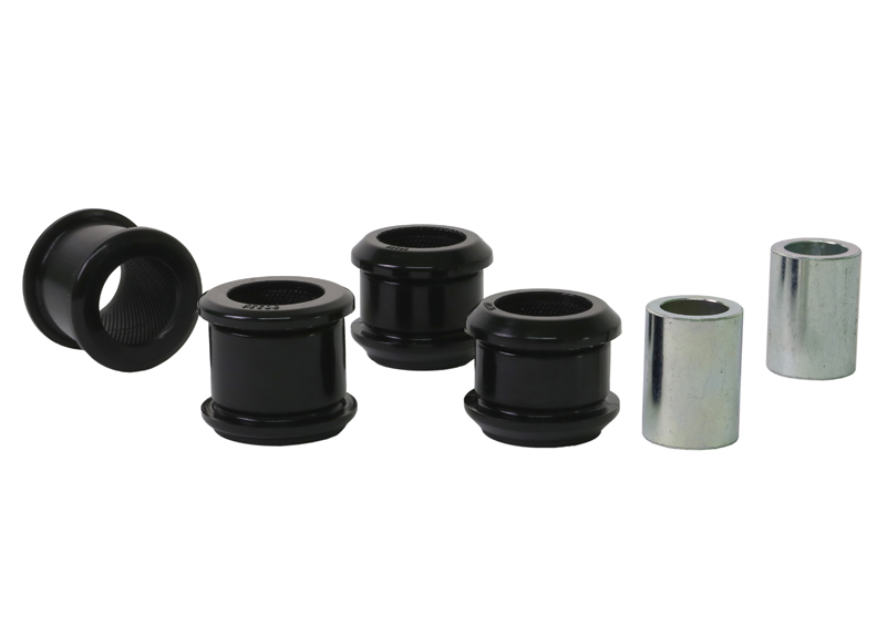 Front Track Arm Bushing Set