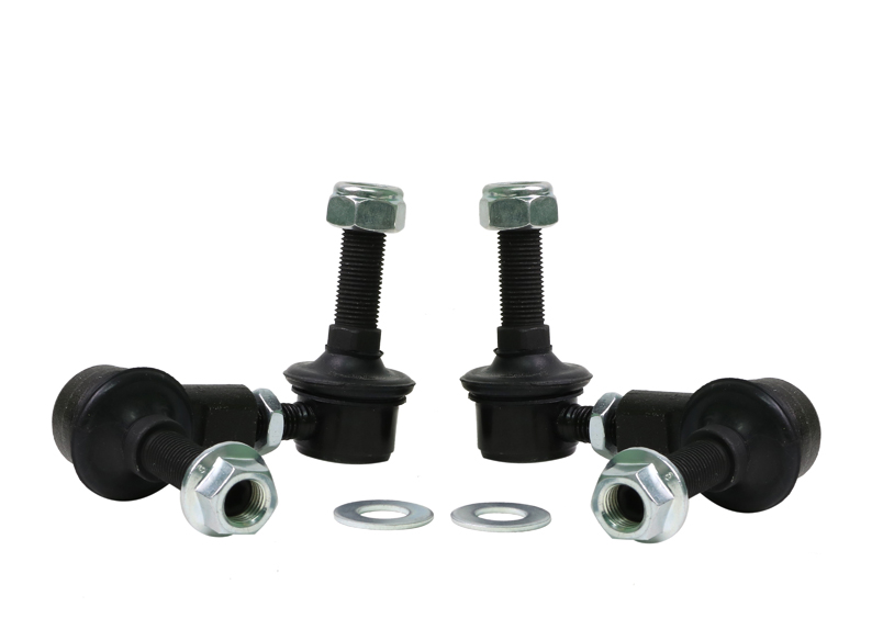 Sway Bar End Link Set