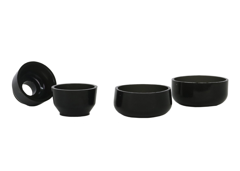 Front Ball Joint Dust Boots