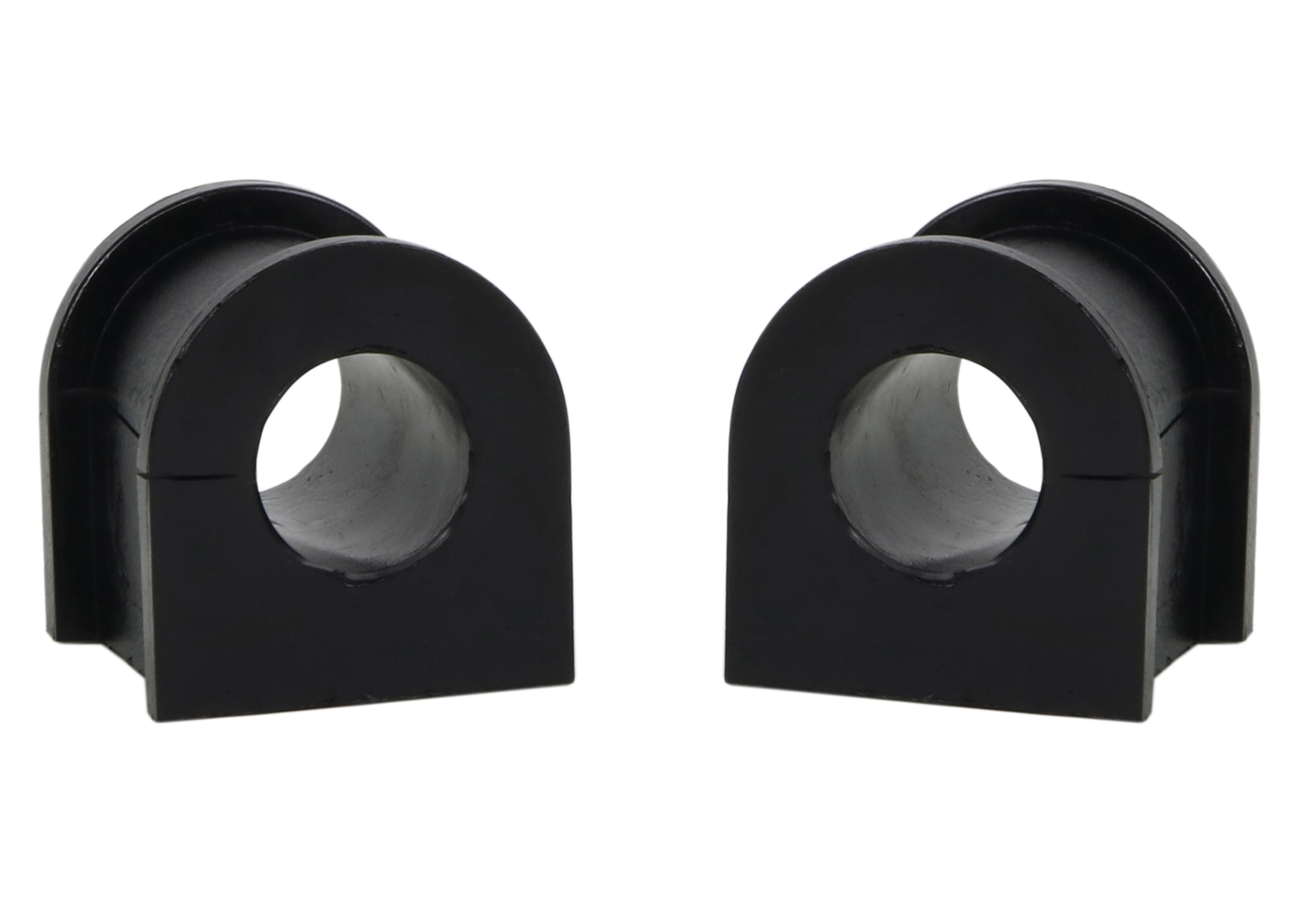 19mm Sway Bar Mount Bushing Set