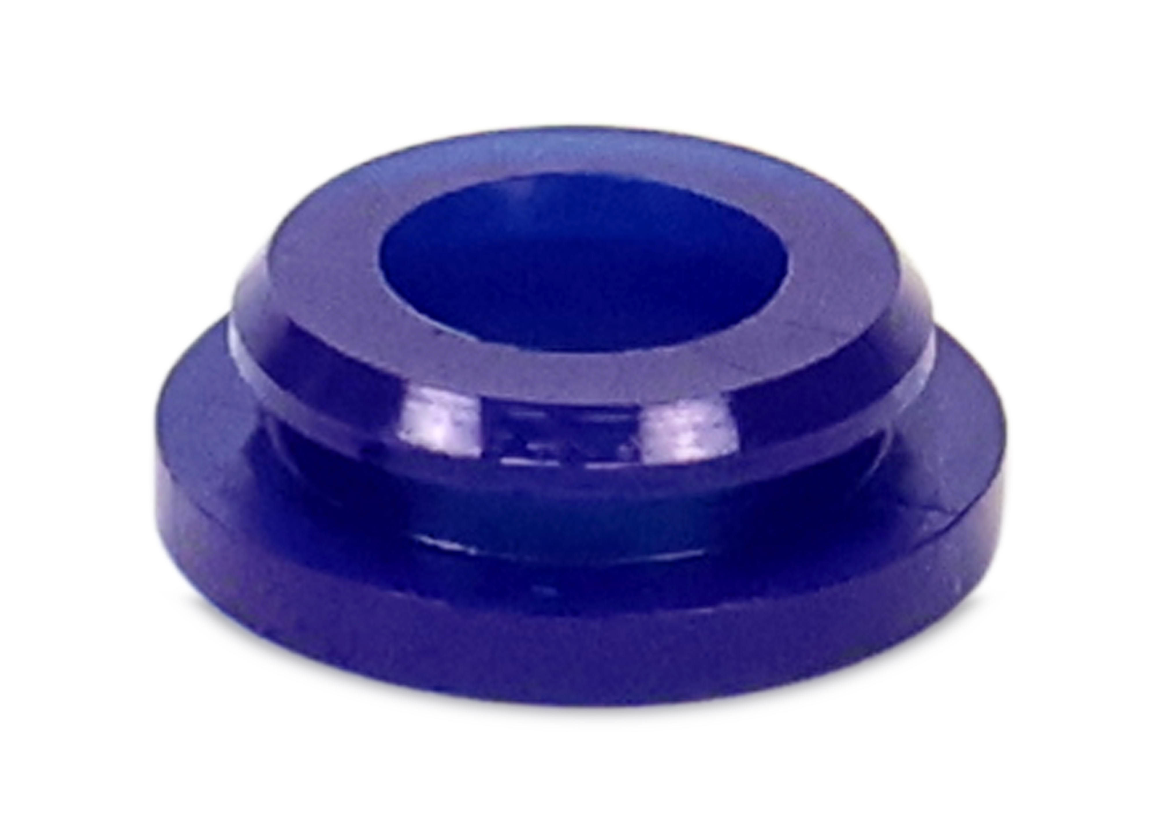 Throttle Shaft Bushing