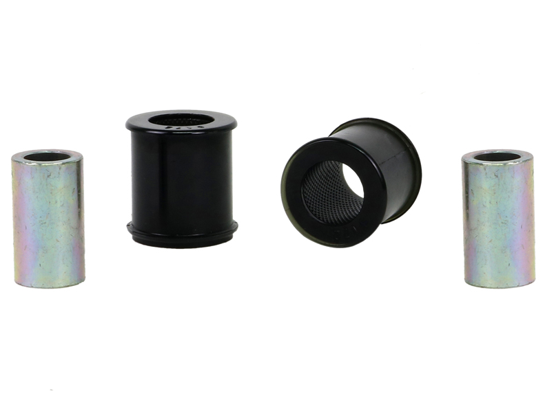 Rear Watts Link Bushing Set