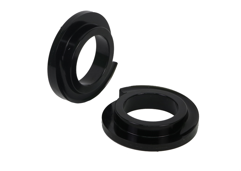 Spring - Pad Bushing - 5 to 10mm Lift