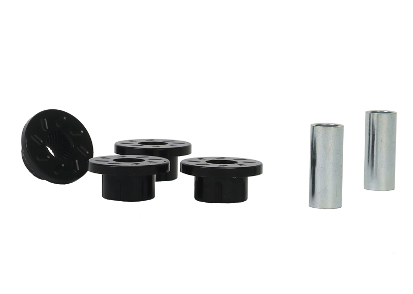 Sway Bar - Link Bushing