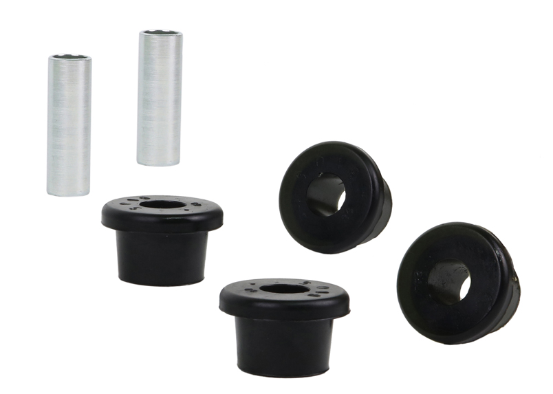 Control Arm - Lower Inner Bushing