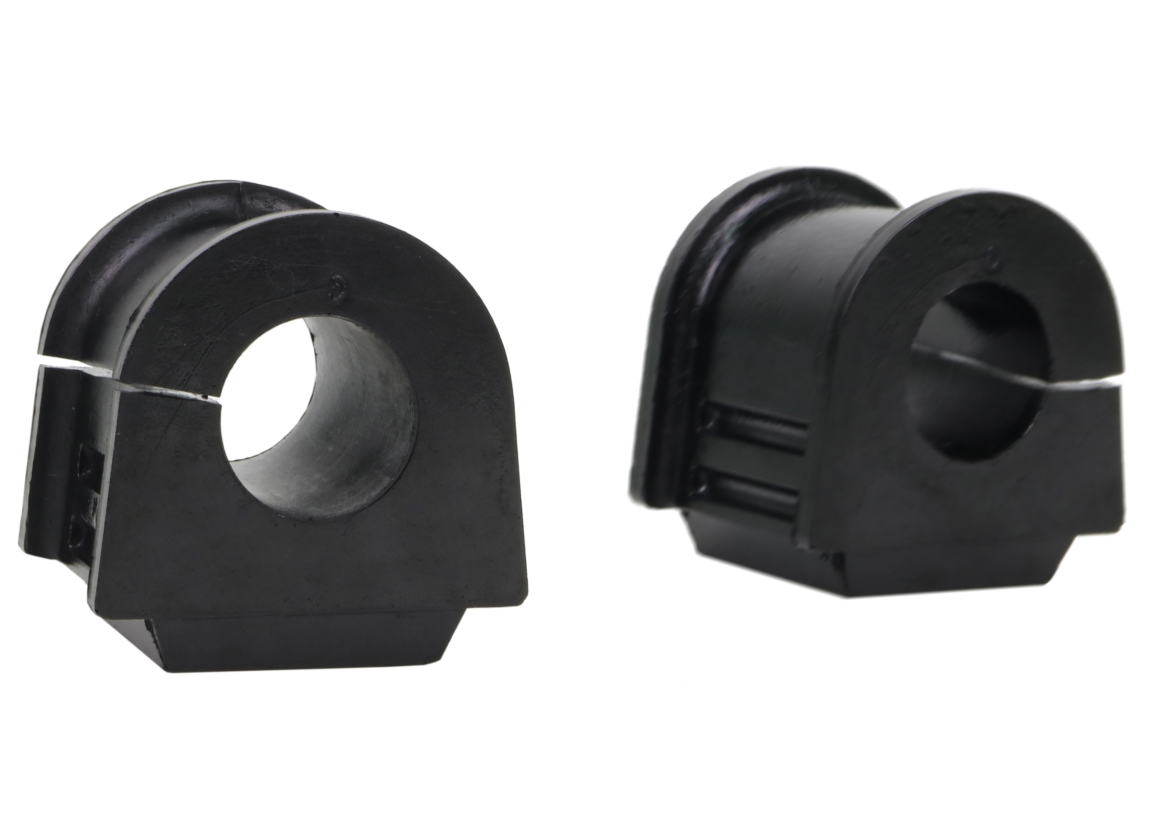 26mm Sway Bar Mount Bushing Set