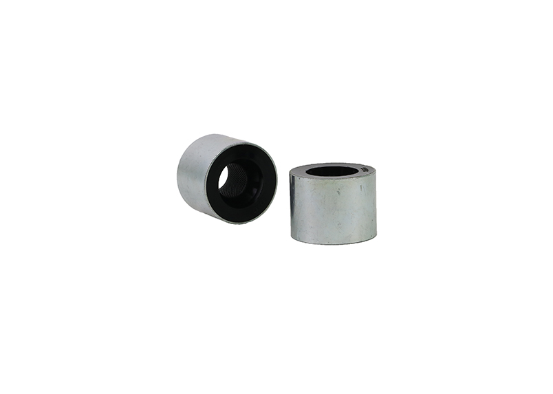 Front Lower Control Arm Inner Rear Bushing Kit